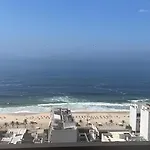 305 Flat Em Ipanema
