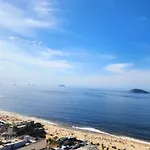 305 Flat Em Ipanema