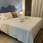305 Flat Em Ipanema