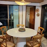 305 Flat Em Ipanema
