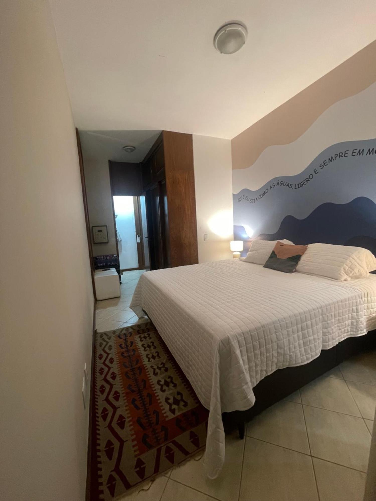 305 Flat Em Ipanema Rio de Janeiro